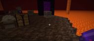 Image via RajCraft / YouTube